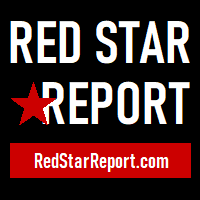 Red Star Report