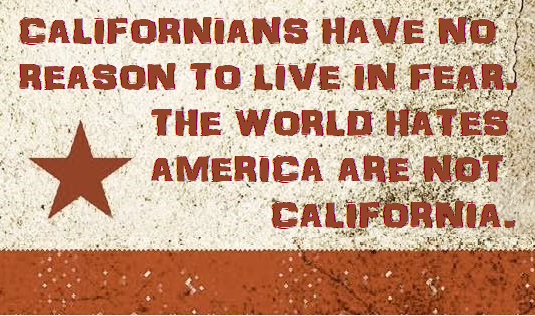 If California Seceded, What Would California do for a Military?